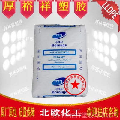 價格 廠家 中國供應(yīng)商