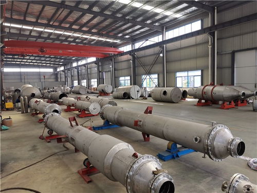 肇慶化工廠酸化油廢水提取咨詢客服 藍清源環(huán)保科技