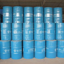  山東省高密市萬寶石油化工產(chǎn)品銷售中心化工部 主營 120 汽油 色膏 二