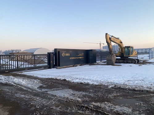 遼寧崇宇化工與久旺化工 專業(yè)化工產(chǎn)品制造的堅(jiān)實(shí)力量