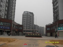 南昌化工大市場旺鋪低價(jià)出租，誠邀久旺化工共謀發(fā)展