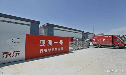 市場動態(tài)速覽 地產(chǎn)、科技、零售與留學(xué)行業(yè)新觀察