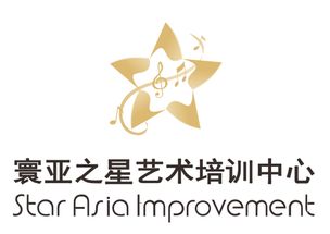 南京手工陶藝加盟指南 選擇品牌、費(fèi)用評(píng)估與行業(yè)分析