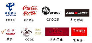 拉絲不銹鋼弧形貨架在商業(yè)展示中的價(jià)值與生產(chǎn)實(shí)例